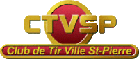 CTVSP