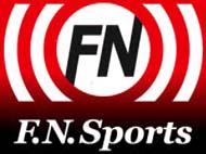 F.N.Sports