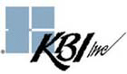 KBI