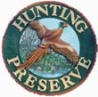 M&M Hunting Preserve
