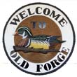 Old Forge Sporting Clays