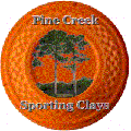 Pine Creek