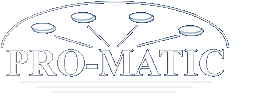 Pro-Matic