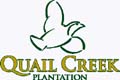Quail Creek Plantation