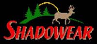 Shadowear