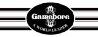 Gamebore