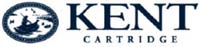 Kent Cartridge