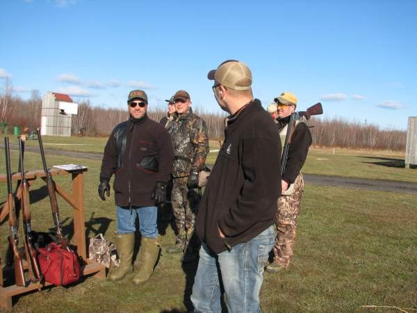 IMG_2889.jpg