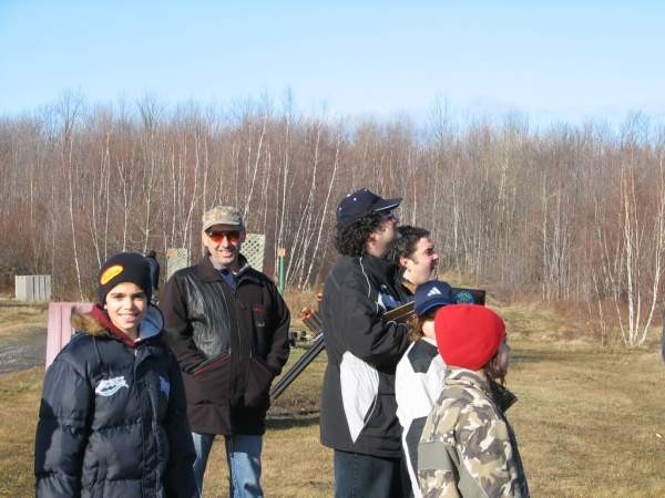 IMG_2897.jpg