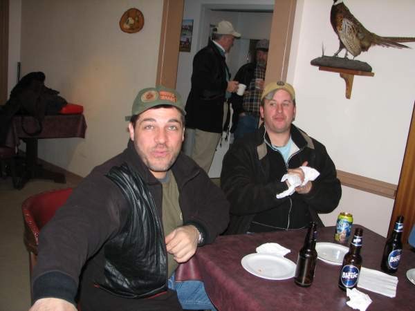 IMG_2938.jpg
