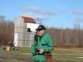IMG_2892