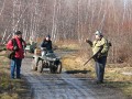 IMG_2900