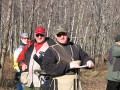 IMG_2905