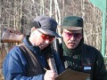 IMG_2909