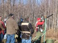 IMG_2910