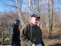 IMG_2912