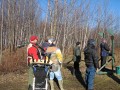 IMG_2913