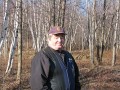 IMG_2914