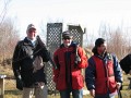 IMG_2919