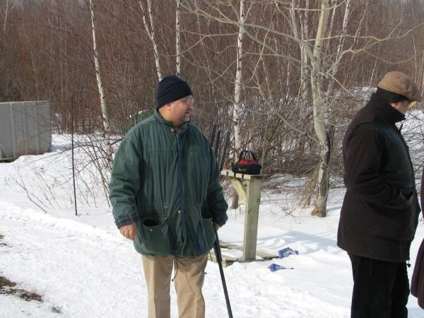 IMG_3727.jpg