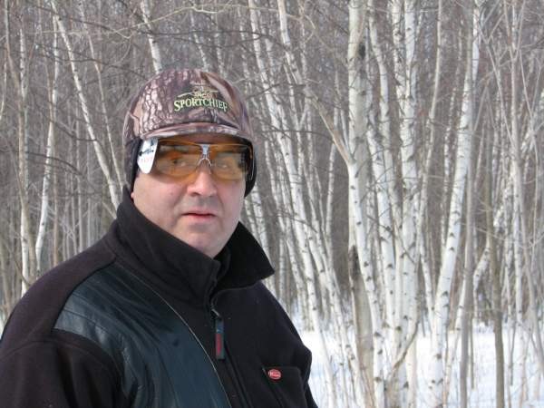 IMG_3742.jpg