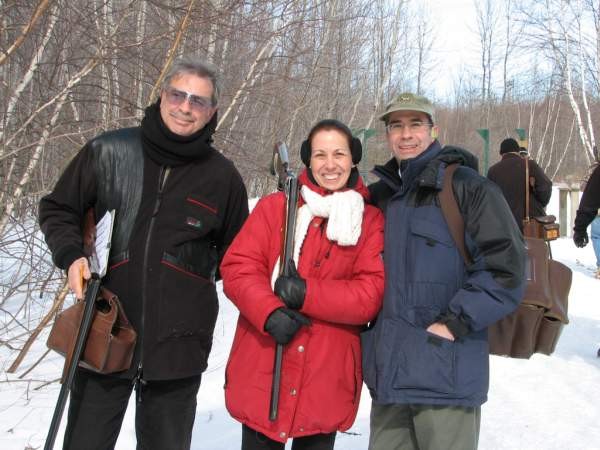IMG_3747.jpg