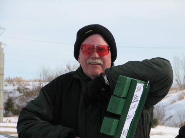 IMG_3764.jpg