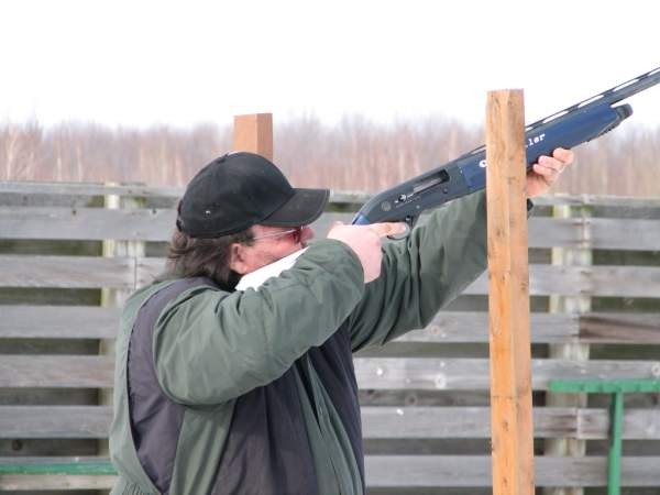 IMG_3783.jpg