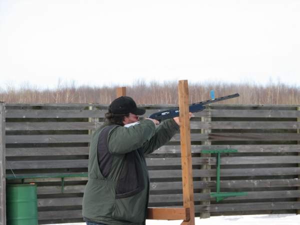 IMG_3789.jpg