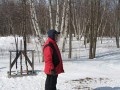 IMG_3724