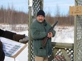 IMG_3733