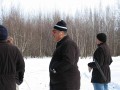 IMG_3736