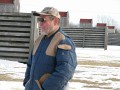 IMG_3749