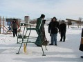IMG_3759
