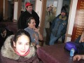 IMG_3765