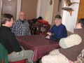 IMG_3767