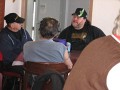 IMG_3768