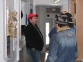 IMG_3772