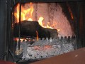 IMG_3777