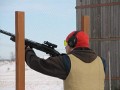 IMG_3786