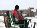 IMG_3787