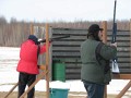 IMG_3788