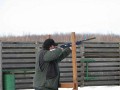 IMG_3789