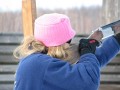 IMG_3796