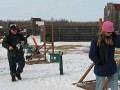 IMG_3801