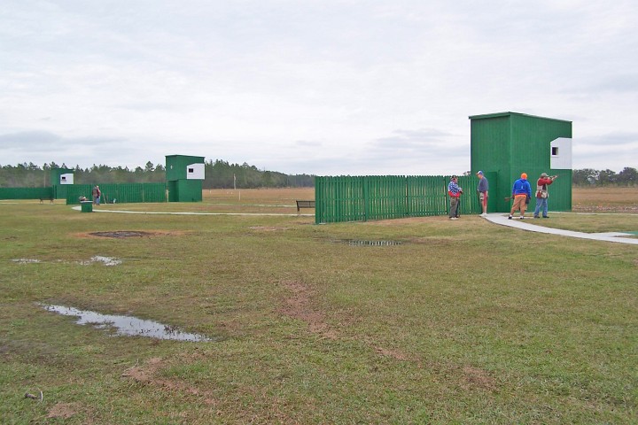 flagler0207skeet001c.JPG
