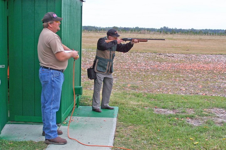 flagler0207skeet002.JPG