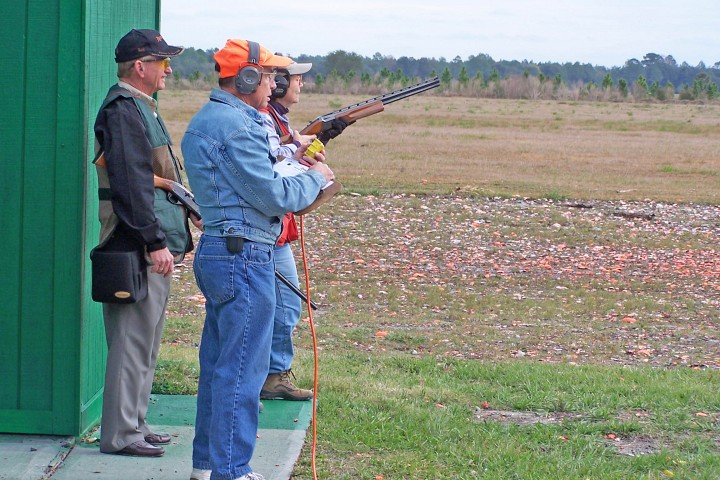 flagler0207skeet005.jpg