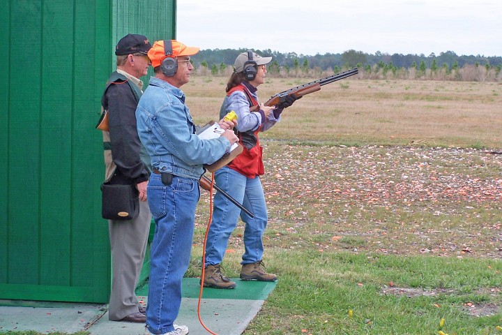 flagler0207skeet005a.JPG