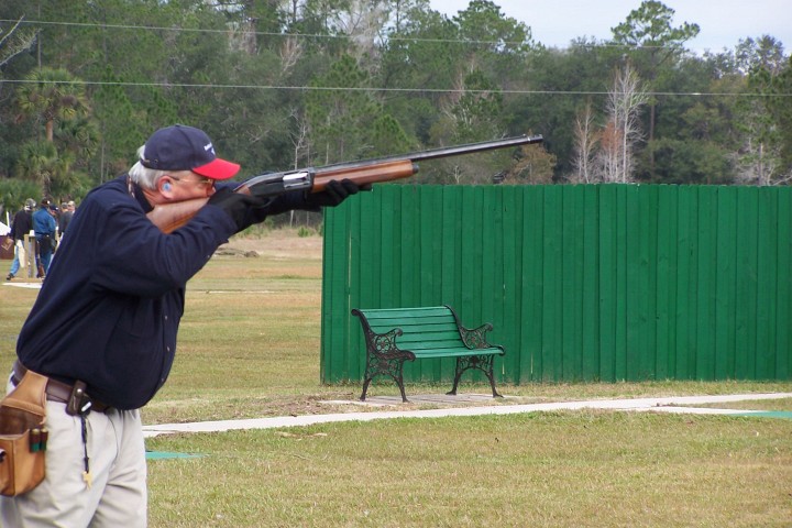 flagler0207skeet006.JPG
